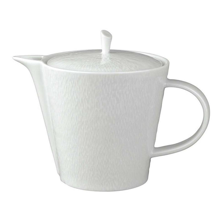 Raynaud Mineral Tea / Coffee Pot 27,4 Us Oz