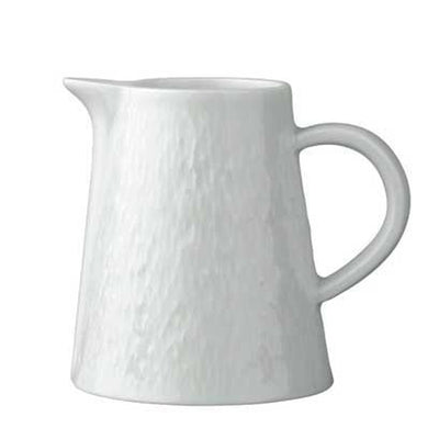 Raynaud Mineral Creamer