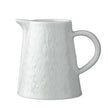 Raynaud Mineral Creamer