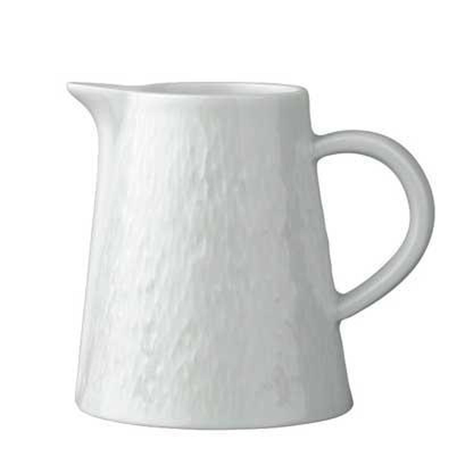 Raynaud Mineral Creamer