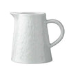 Raynaud Mineral Creamer