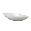 Raynaud Mineral Dish N°3