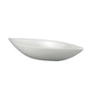 Raynaud Mineral Dish N°3