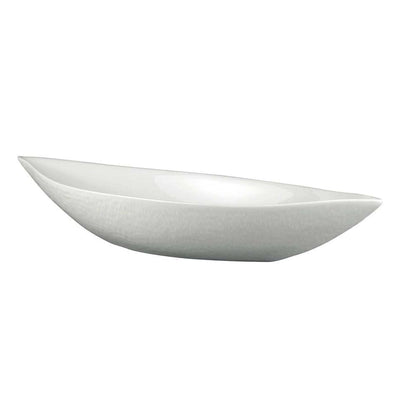 Raynaud Mineral Dish N°2