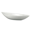Raynaud Mineral Dish N°2