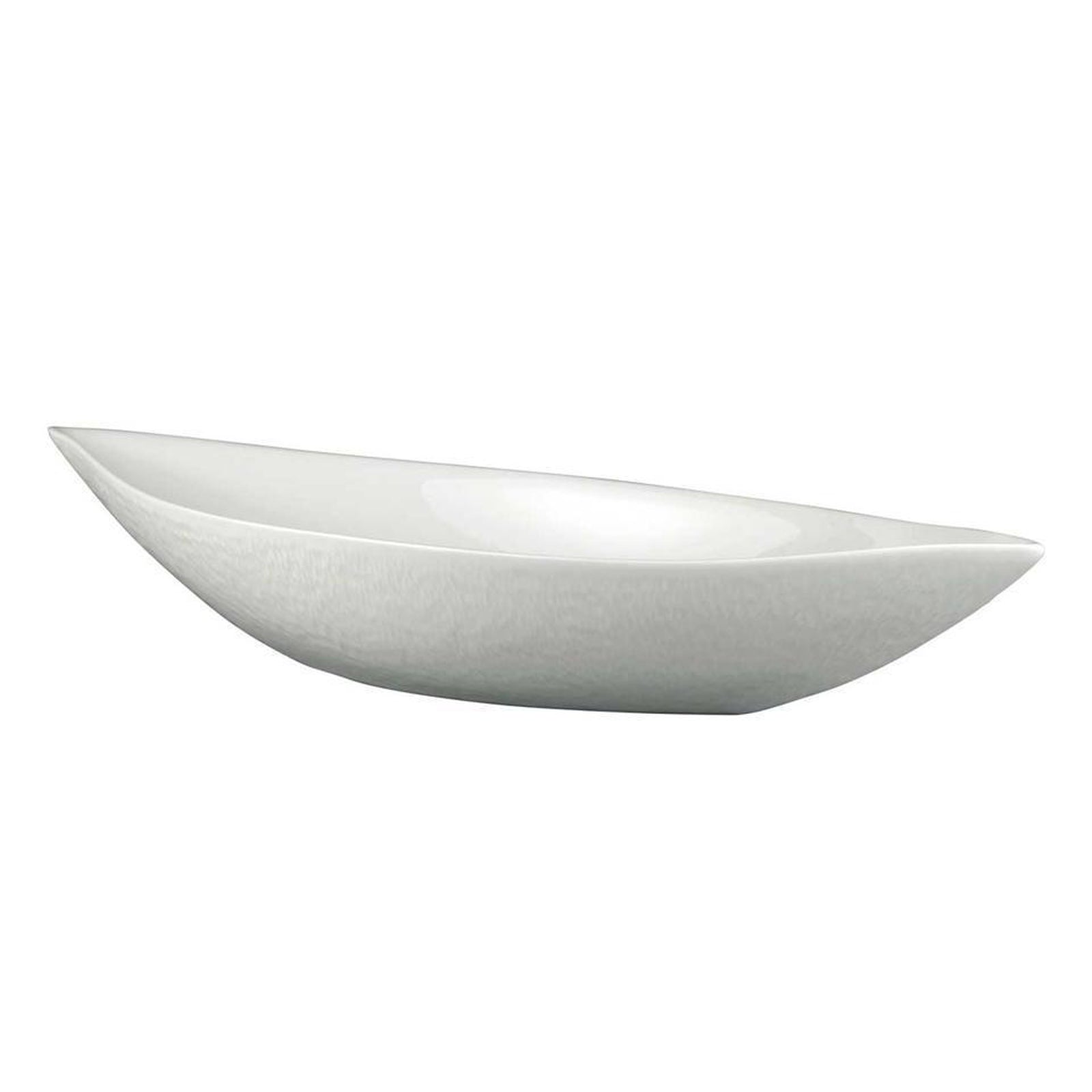 Raynaud Mineral Dish N°2