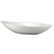 Raynaud Mineral Dish N°1