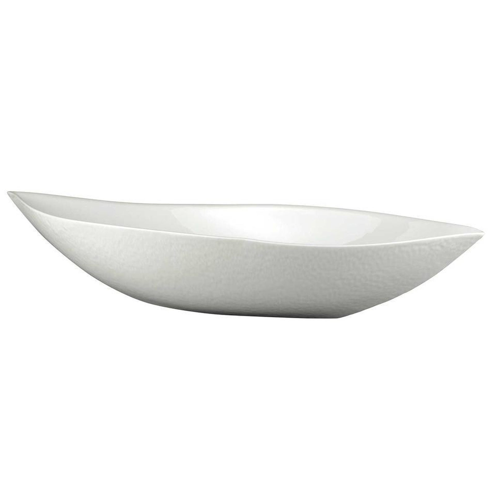 Raynaud Mineral Dish N°1