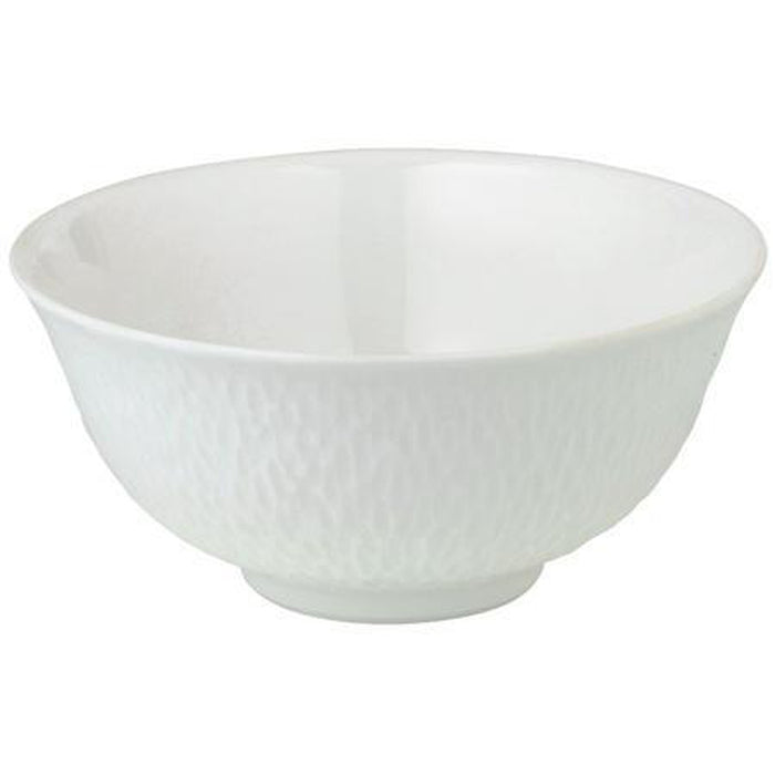 Raynaud Mineral Small Chinese Soup Bowl
