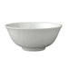 Raynaud Mineral Chinese Soup Bowl
