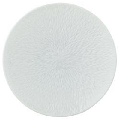 Raynaud Mineral Bread And Butter Plate