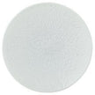 Raynaud Mineral Bread And Butter Plate