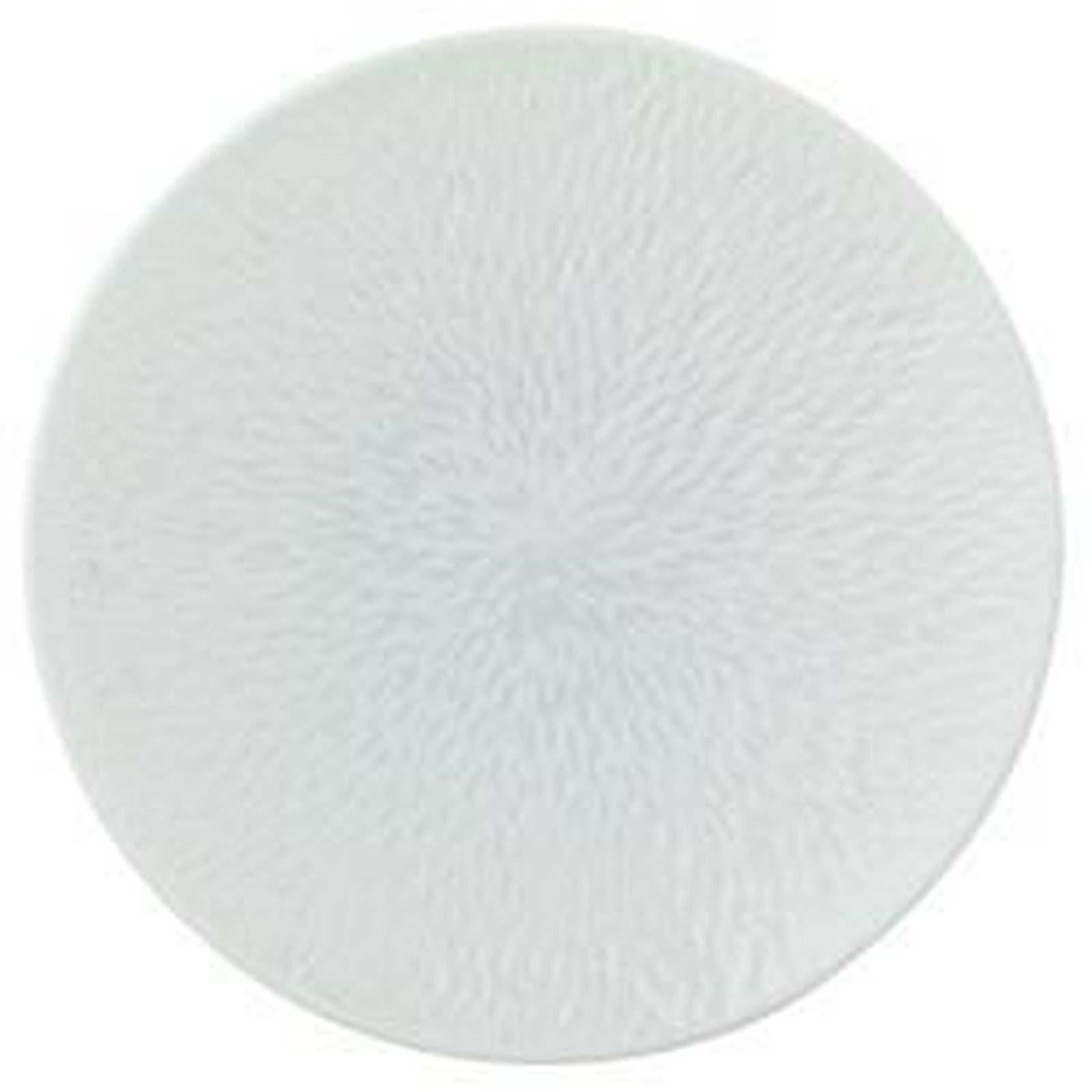 Raynaud Mineral Bread And Butter Plate
