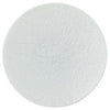 Raynaud Mineral Bread And Butter Plate