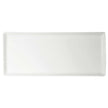 Raynaud Organic Long Cake Plate