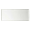 Raynaud Organic Long Cake Plate