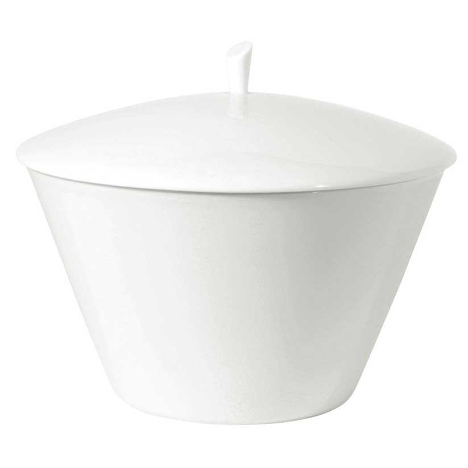 Raynaud Organic Covered Vegetable