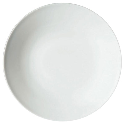 Raynaud Shanghai American Dinner Plate