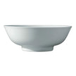 Raynaud Shanghai Salad Bowl
