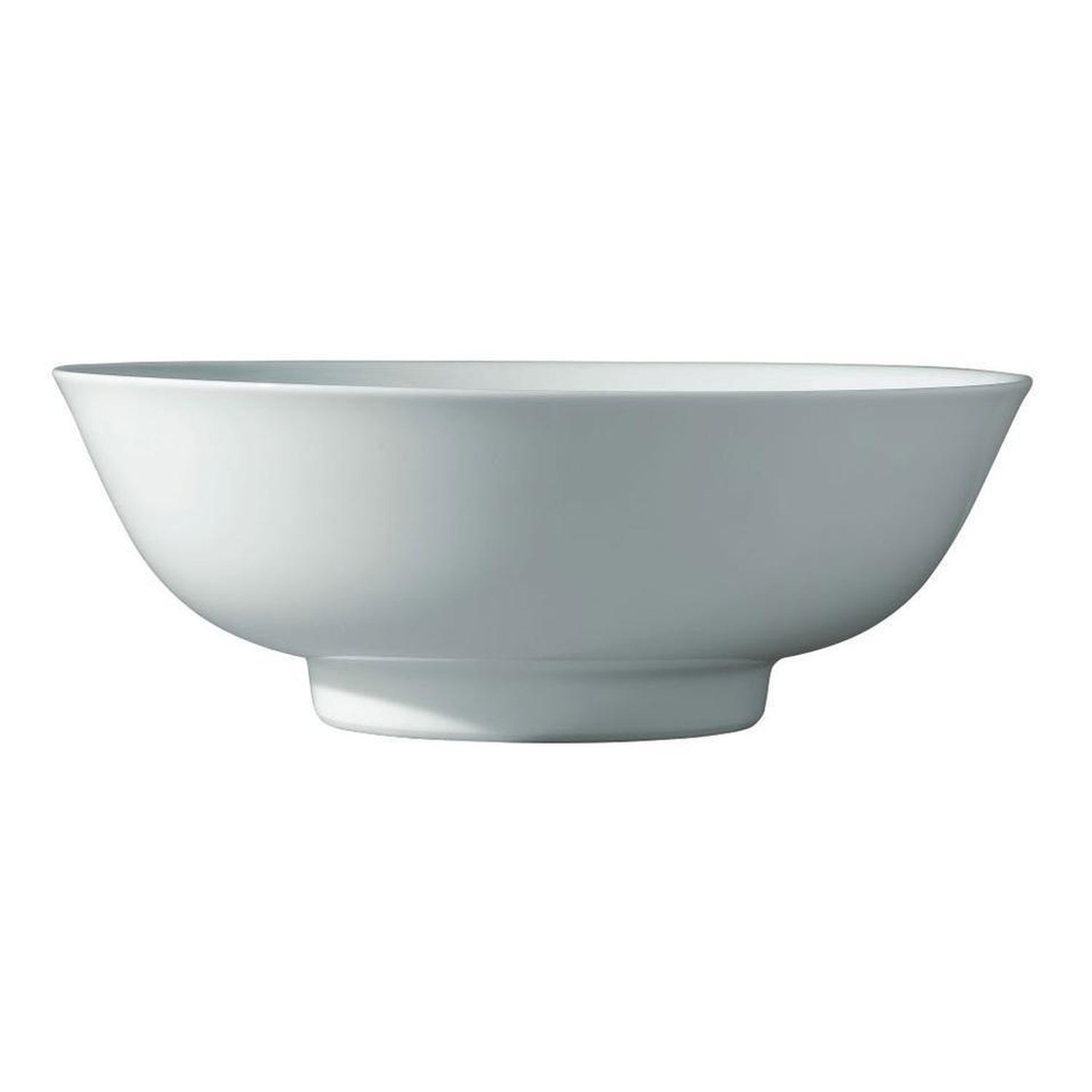 Raynaud Shanghai Salad Bowl