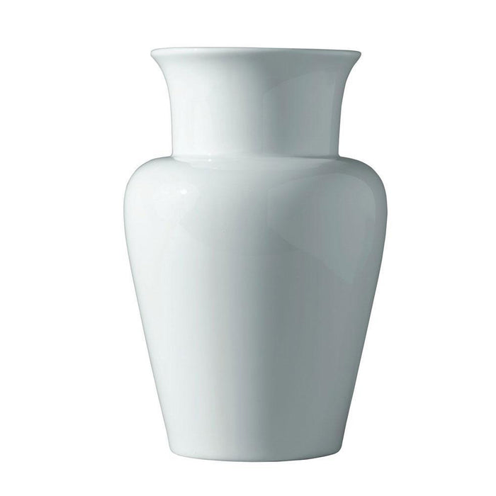 Raynaud Shanghai Vase