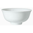 Raynaud Shanghai Bowl
