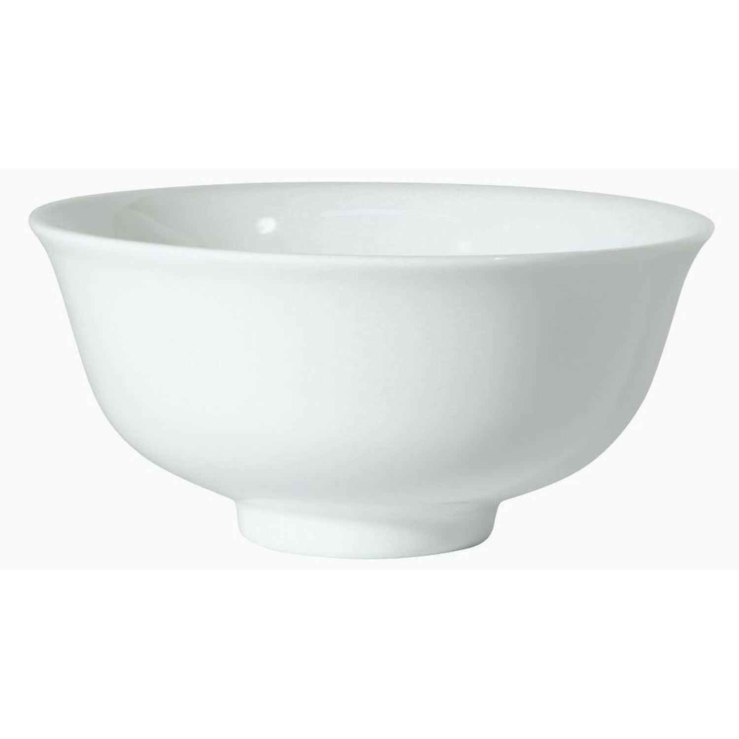 Raynaud Shanghai Bowl
