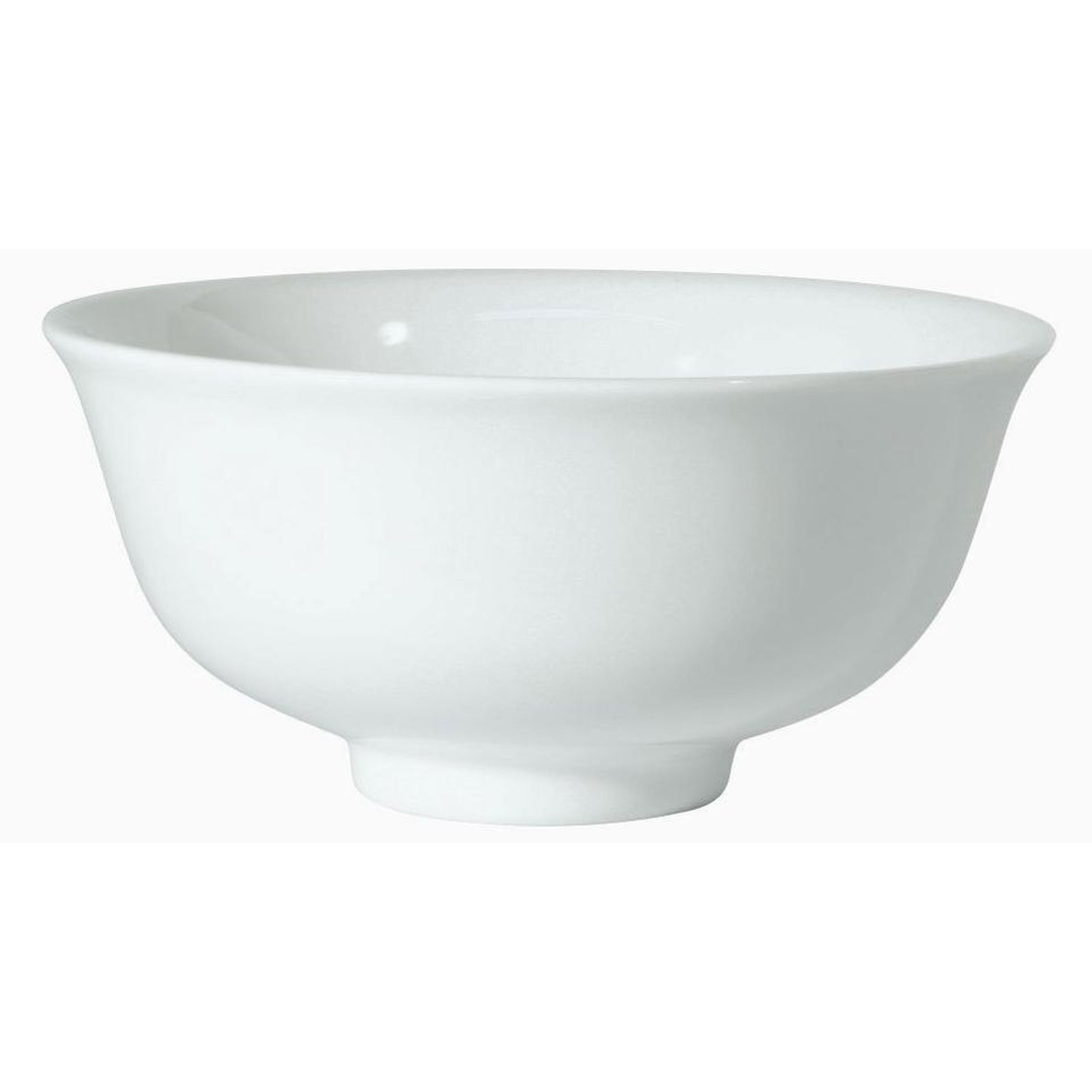 Raynaud Shanghai Bowl
