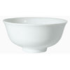 Raynaud Shanghai Bowl