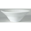 Raynaud Shanghai Canical Shaped Bowl
