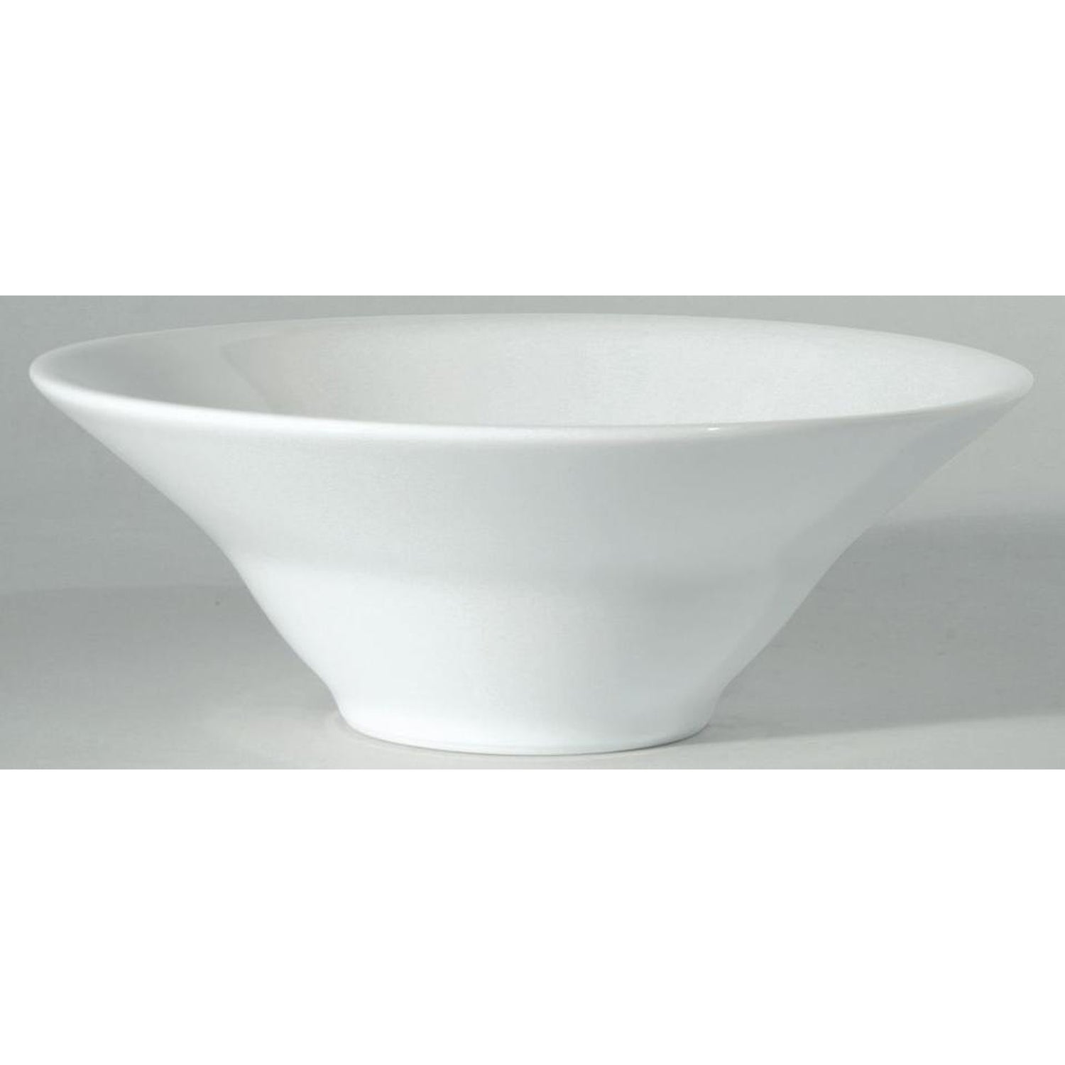 Raynaud Shanghai Canical Shaped Bowl