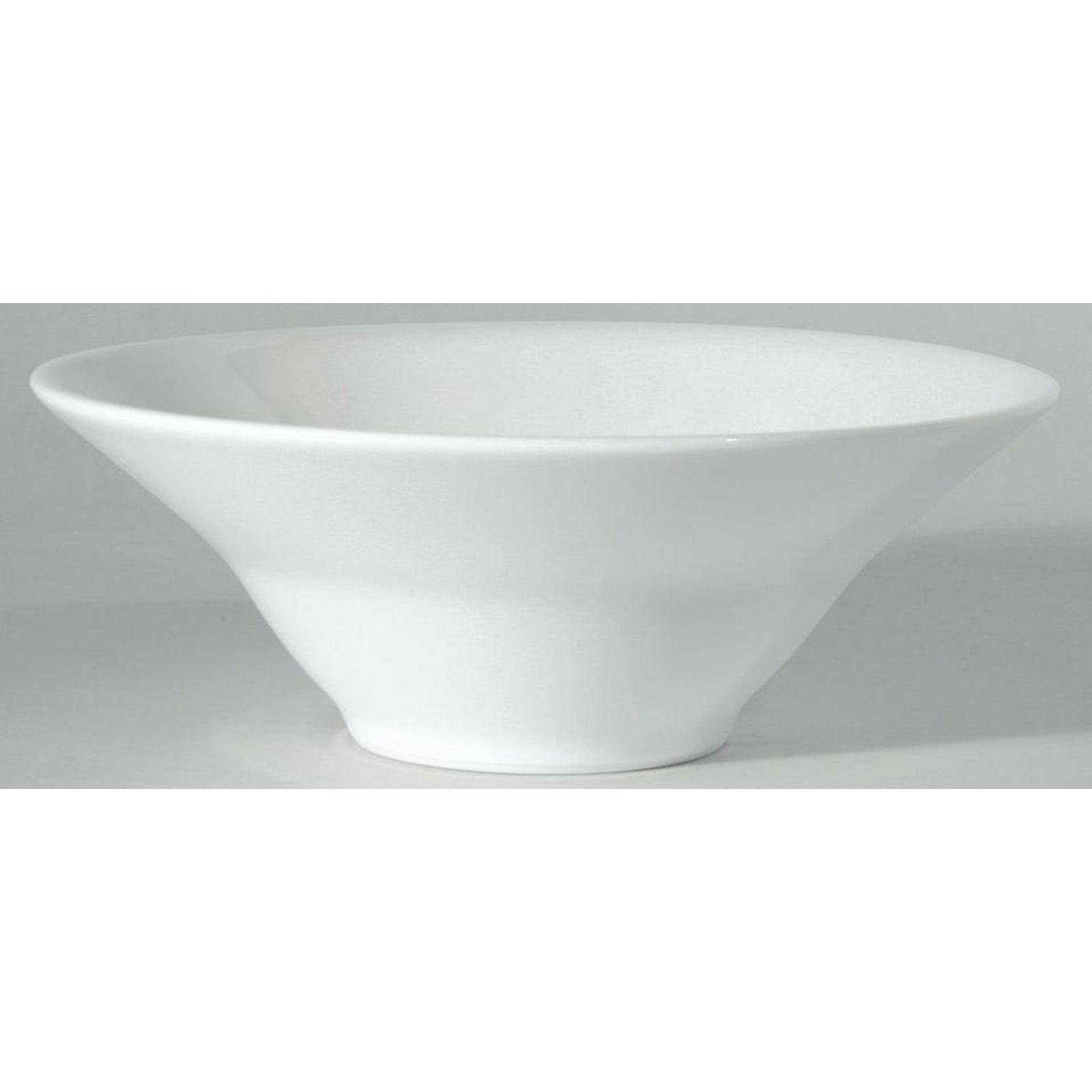 Raynaud Shanghai Canical Shaped Bowl