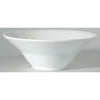 Raynaud Shanghai Canical Shaped Bowl