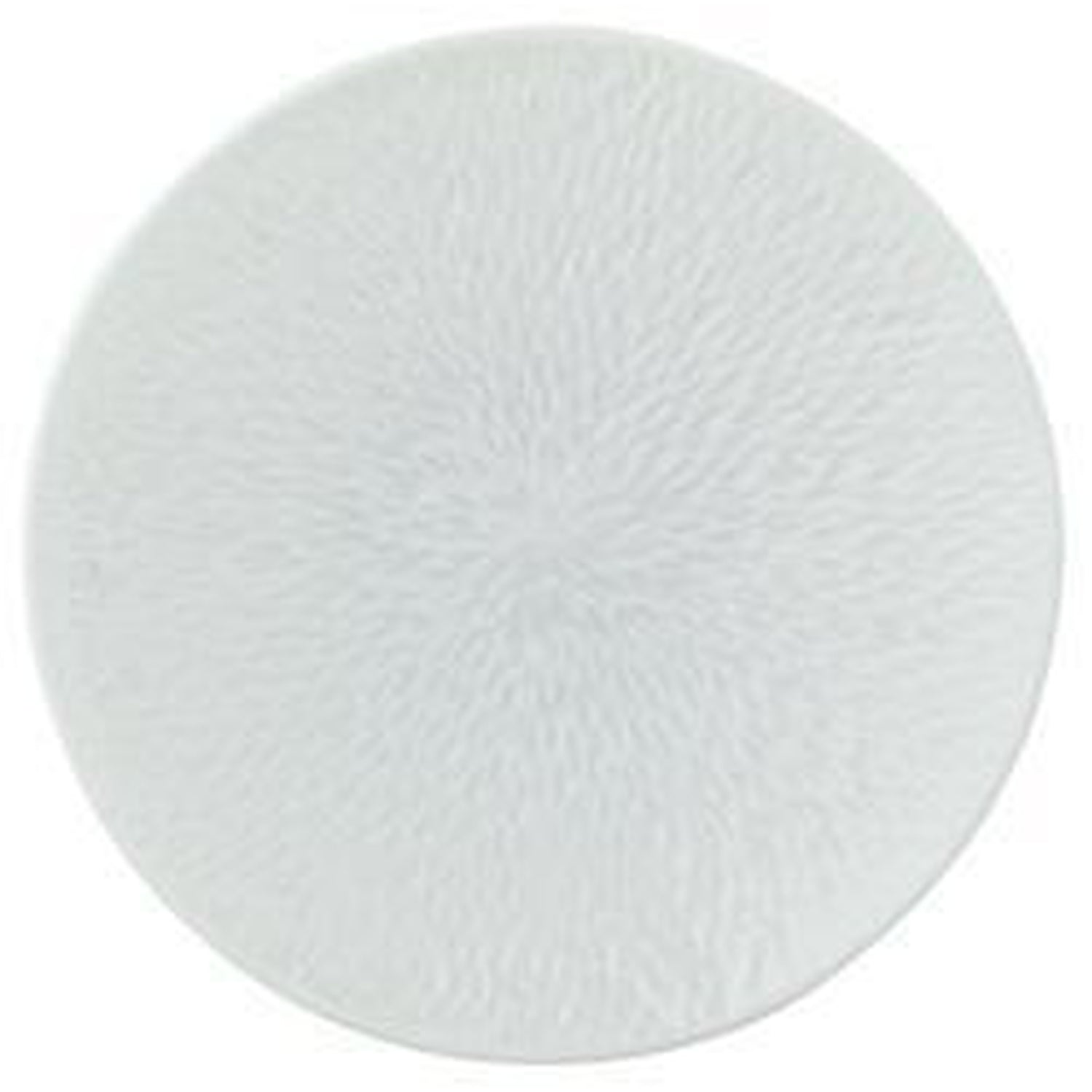 Raynaud Mineral Sablé Bread And Butter Plate