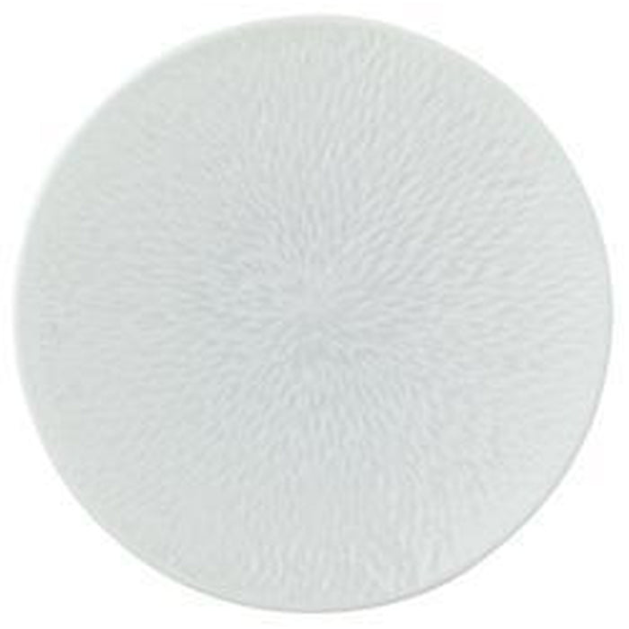Raynaud Mineral Sablé Bread And Butter Plate