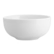 Vista Alegre Broadway White Individual Bowl