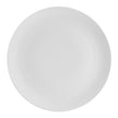 Vista Alegre Broadway White Bread And Butter Plate
