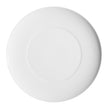 Vista Alegre Domo White Dinner Plate