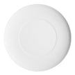 Vista Alegre Domo White Dessert Plate