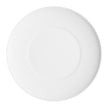 Vista Alegre Domo White Bread And Butter Plate