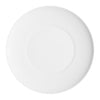 Vista Alegre Domo White Bread And Butter Plate