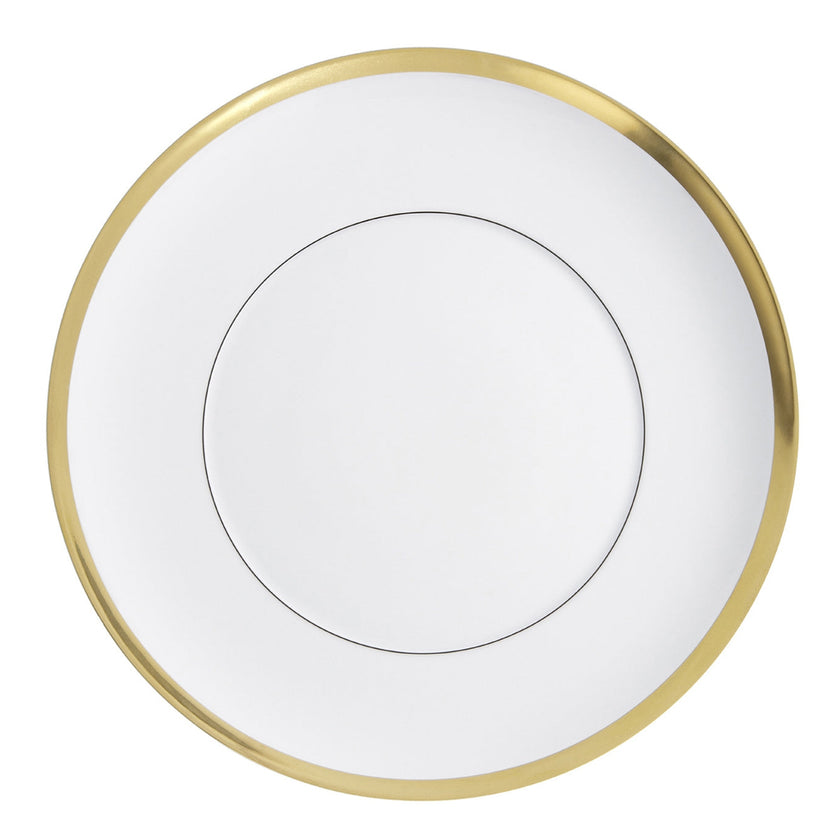 Vista Alegre Domo Dinner Plate