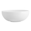 Vista Alegre Domo White Individual Bowl