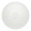 Vista Alegre Ornament Charger Plate By Sam Baron