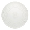 Vista Alegre Ornament Charger Plate By Sam Baron
