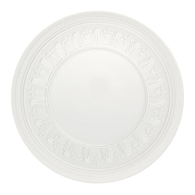 Vista Alegre Ornament Dessert Plate By Sam Baron