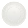 Vista Alegre Ornament Dessert Plate By Sam Baron