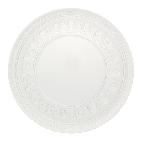 Vista Alegre Ornament Dessert Plate By Sam Baron