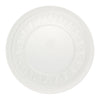 Vista Alegre Ornament Dessert Plate By Sam Baron