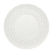 Vista Alegre Ornament Bread And Butter Plate By Sam Baron